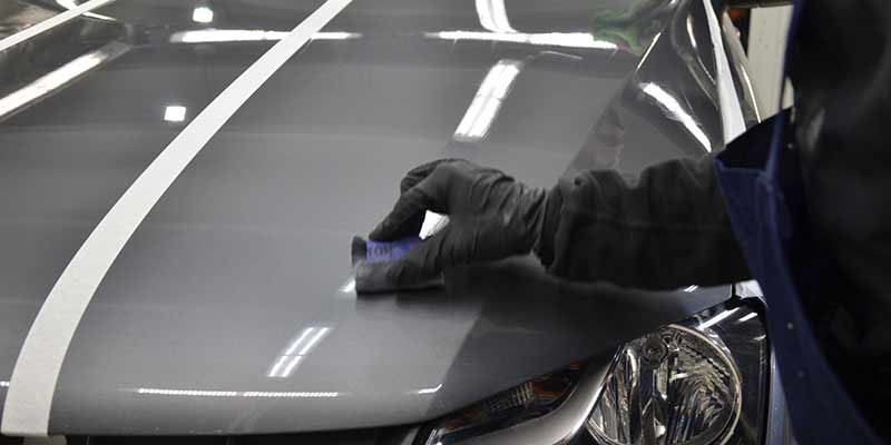 Düziçi Seramik Kaplama